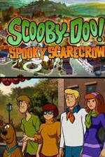 Watch Scooby-Doo! Spooky Scarecrow Merdb