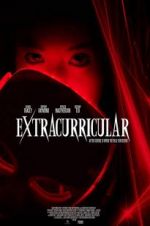 Watch Extracurricular Merdb