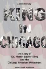 Watch King in Chicago Merdb