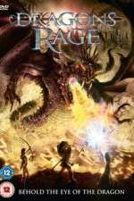 Watch Dragon\'s Rage Merdb