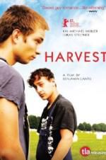 Watch Harvest Merdb