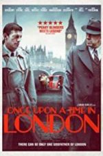 Watch Once Upon a Time in London Merdb
