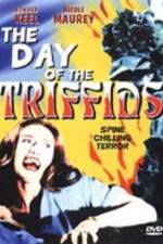 Watch The Day of the Triffids Merdb