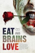 Watch Eat Brains Love Merdb