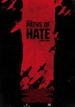 Watch Paths of Hate Merdb