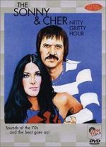 Watch The Sonny & Cher Nitty Gritty Hour (TV Special 1970) Merdb