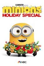 Watch Minions Holiday Special Merdb