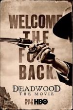 Watch Deadwood: The Movie Merdb