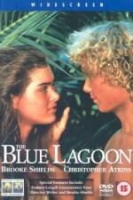 Watch The Blue Lagoon Merdb