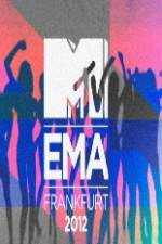 Watch MTV Europe Music Awards Merdb