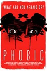 Watch Phobic Merdb