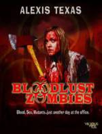 Watch Bloodlust Zombies Merdb