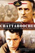 Watch Chattahoochee Merdb