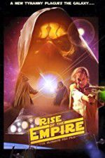 Watch Rise of the Empire Merdb