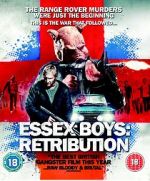 Watch Essex Boys Retribution Merdb