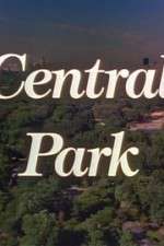 Watch Central Park Merdb