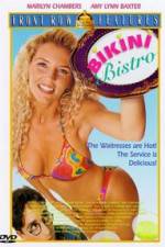 Watch Bikini Bistro Merdb