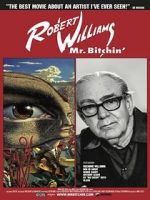 Watch Robert Williams Mr. Bitchin\' Merdb