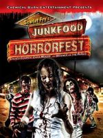 Watch Junkfood Horrorfest Merdb