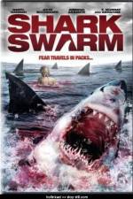 Watch Shark Swarm Merdb