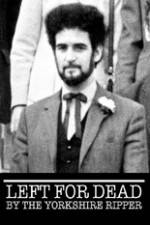 Watch Left for Dead by the Yorkshire Ripper Merdb