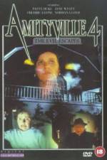 Watch Amityville: The Evil Escapes Merdb