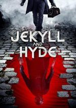 Watch Jekyll and Hyde Merdb