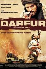Watch Darfur Merdb