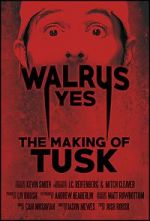 Watch Walrus Yes: The Making of Tusk Merdb