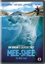 Watch Mee-Shee: The Water Giant Merdb