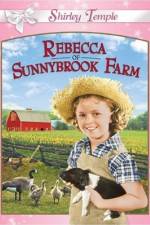Watch Rebecca of Sunnybrook Farm Merdb