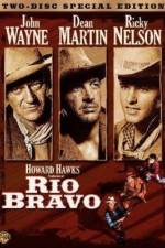 Watch Rio Bravo Merdb