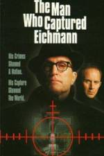 Watch The Man Who Captured Eichmann Merdb