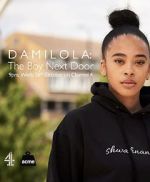Watch Damilola: The Boy Next Door Merdb