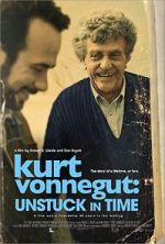 Watch Kurt Vonnegut: Unstuck in Time Merdb
