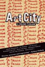 Watch Art City 3: A Ruling Passion Merdb