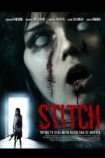 Watch Stitch Merdb