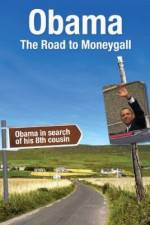 Watch Obama: The Road to Moneygall Merdb