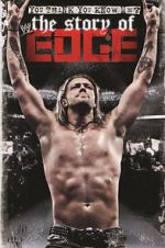 Watch WWE: You Think You Know Me - The Story of Edge Merdb