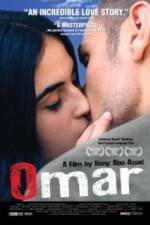 Watch Omar Merdb