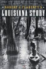 Watch Louisiana Story Merdb