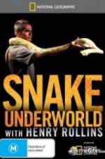 Watch Snake Underworld Merdb