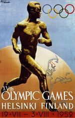 Watch Memories of the Olympic Summer of 1952 Merdb