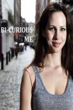 Watch Bi-Curious Me Merdb