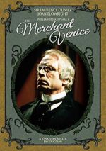 Watch The Merchant of Venice Merdb