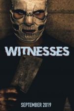 Watch Witnesses Merdb