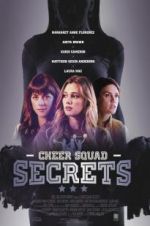 Watch Cheer Squad Secrets Merdb