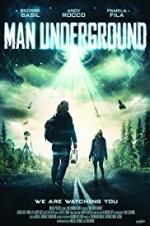 Watch Man Underground Merdb