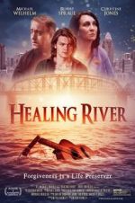 Watch Healing River Merdb