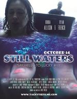Watch Still Waters Merdb